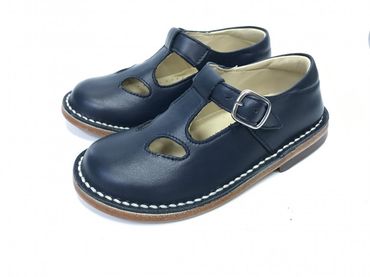 Marche scarpe hotsell per bambini